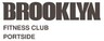 BROOLYN FITNESS CLUB